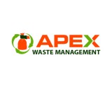 /public/logoimage/1594200507Apex Waste Management_03.jpg